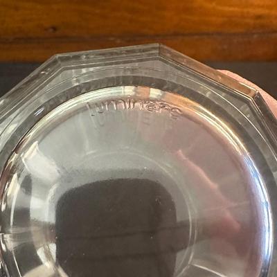 Vintage Juicing Mechanisms