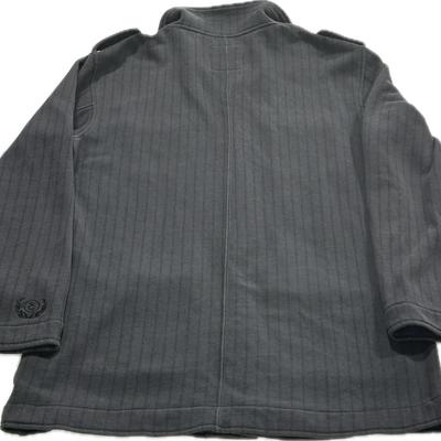Buckle Ezekiel Men’s XXL Light Jacket