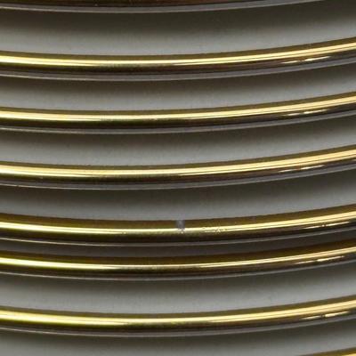 Vintage Lenox Christmas Plates