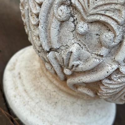 Plant holders & stands