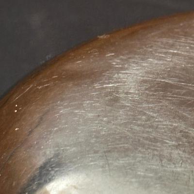 Presto Electric Skillet, Vintage Stainless Steel Bowls and Farberware Skillet