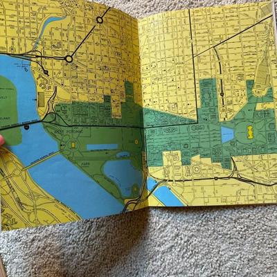 Lot of Vintage Postcards, New York, Chicago & Detroit