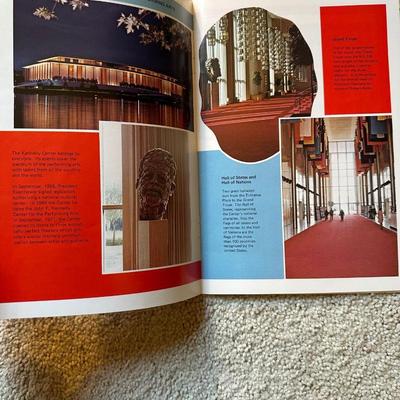 Lot of Vintage Postcards, New York, Chicago & Detroit