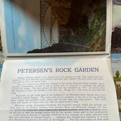 Lot of Vintage Postcards, Ohio, Philly, Kentucky, Ohio