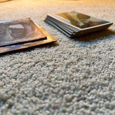 Lot of Vintage Postcards, NC, SC, VA