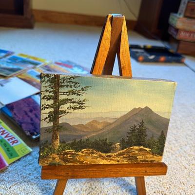 Lot of Vintage Postcards, Utah, Arizona, and Colorado