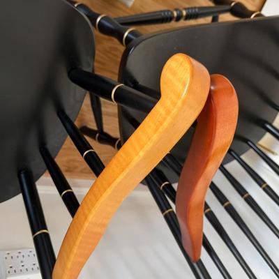 950 Pair of University Of South Florida Captain Chairs