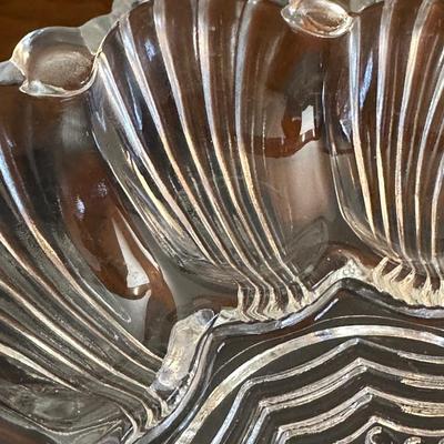 Lot of Vintage Patterned Dishes