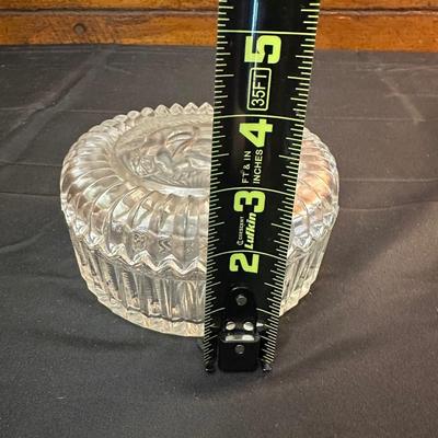 Lot of Vintage Patterned Dishes