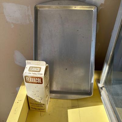 MOVIE THEATRE PINTO POP 8 POPCORN MACHINE