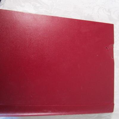 2 journals