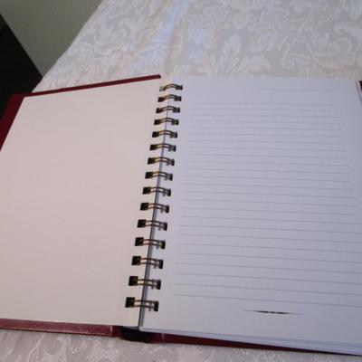 2 journals