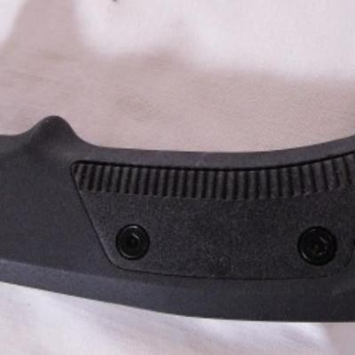 Colt United Cutlery knife