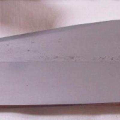 Colt United Cutlery knife