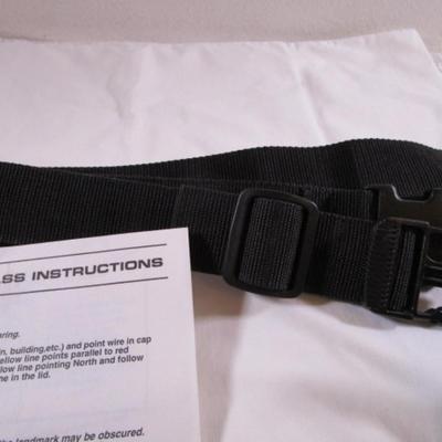 Colt United Cutlery knife