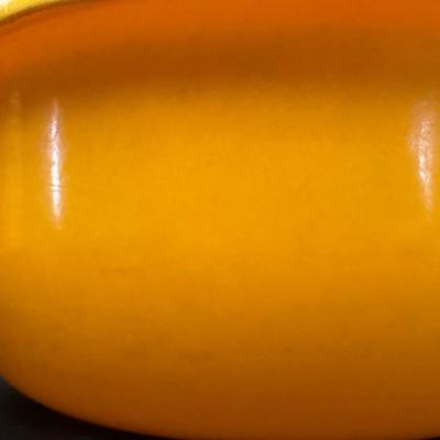 Lot of Vintage Tupperware