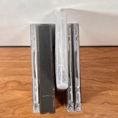 LOT 16B: NIP Sony PSP Grand Theft Auto: Liberty City Stories w/ PlayStation Racing Games