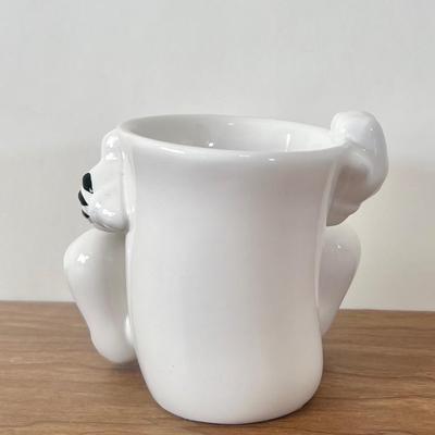 LOT 33B: Disney Desk Accessories - Walt's 100th Birthday Hallmark Box, Photo Frames, Mickey Mug & Mini Quote Books