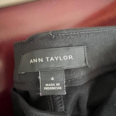 Big Lot Women’s Pants Jeans - Madewell, Ann Taylor, Gap, Lands End