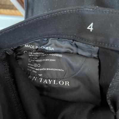 Big Lot Women’s Pants Jeans - Madewell, Ann Taylor, Gap, Lands End