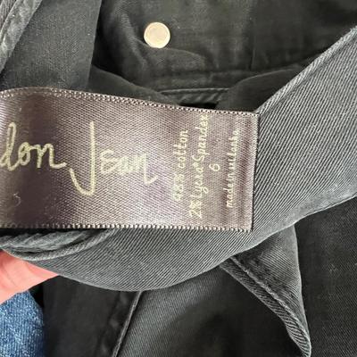 Big Lot Women’s Pants Jeans - Madewell, Ann Taylor, Gap, Lands End