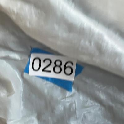 Big Lot Women’s Pants Jeans - Madewell, Ann Taylor, Gap, Lands End