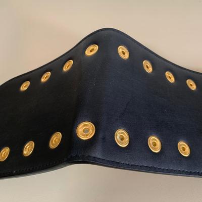 LOT 47 A: 1998 Figures Toy Co. WCW Kevin Nash World Heavy Weight Wrestling Champion Replica Belt