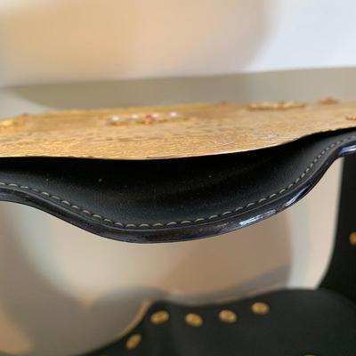 LOT 47 A: 1998 Figures Toy Co. WCW Kevin Nash World Heavy Weight Wrestling Champion Replica Belt