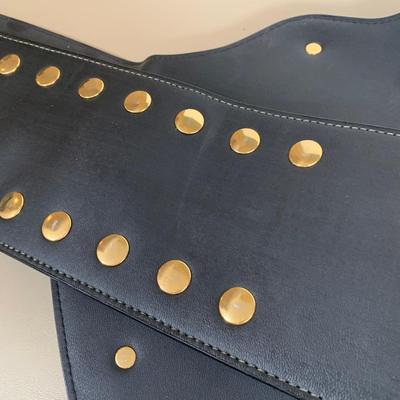 LOT 47 A: 1998 Figures Toy Co. WCW Kevin Nash World Heavy Weight Wrestling Champion Replica Belt