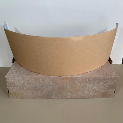 LOT 54 A: Playmates Classic Star Trek Collector Figure Set