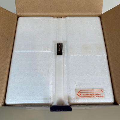 LOT 57 A: Carole Towne Collection Animated The Belmont Carousel