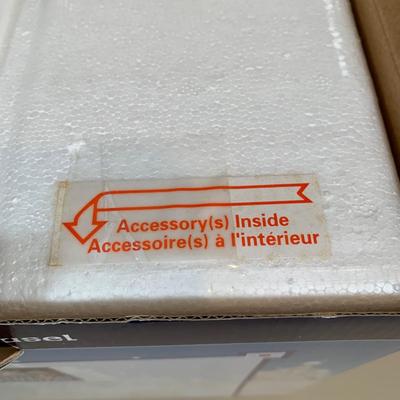 LOT 57 A: Carole Towne Collection Animated The Belmont Carousel