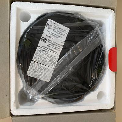 LOT 66 A: NIP Disney's Mickey Mouse Animated Talking Alarm Clock Model #025615