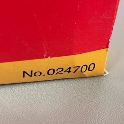 LOT 67 A: NIP Disney's Mickey Mouse Musical Animated Dixieland Band Telephone Model #024700