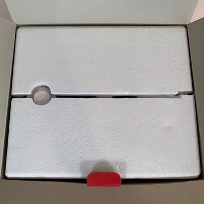 LOT 67 A: NIP Disney's Mickey Mouse Musical Animated Dixieland Band Telephone Model #024700