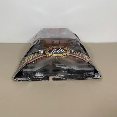 LOT 74 A: Jakks Pacific WWF Back In The Ring Undertaker, Steve Austin, & Steve Foley & F2 Federation Fighters Undertaker...