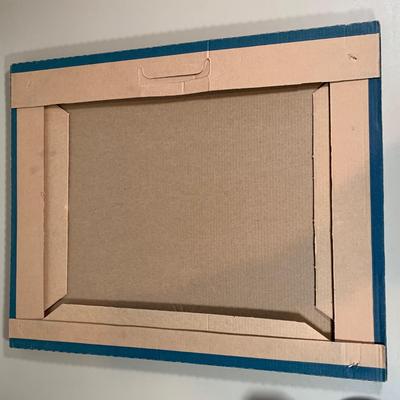 LOT 75 A: WWF Collection: Slam Cam, Posters, & More