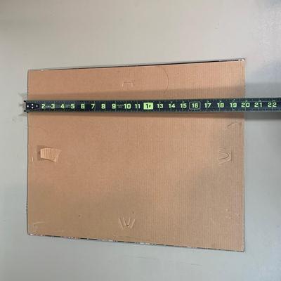 LOT 75 A: WWF Collection: Slam Cam, Posters, & More