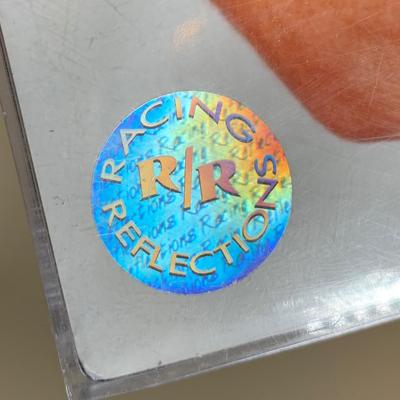 LOT 75 A: WWF Collection: Slam Cam, Posters, & More