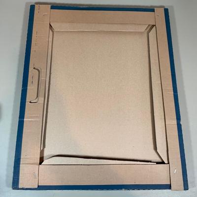 LOT 75 A: WWF Collection: Slam Cam, Posters, & More