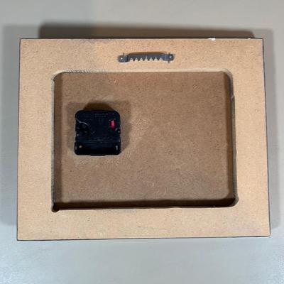 LOT 75 A: WWF Collection: Slam Cam, Posters, & More