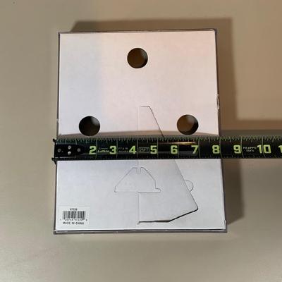 LOT 75 A: WWF Collection: Slam Cam, Posters, & More