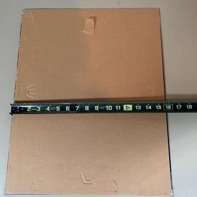 LOT 75 A: WWF Collection: Slam Cam, Posters, & More