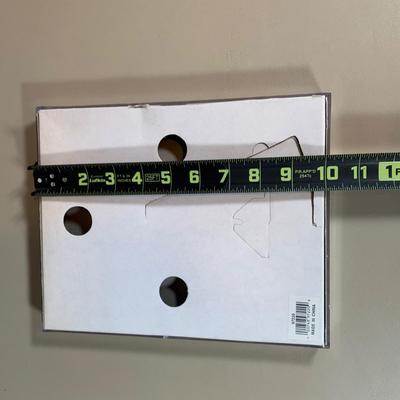 LOT 75 A: WWF Collection: Slam Cam, Posters, & More