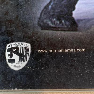 LOT 75 A: WWF Collection: Slam Cam, Posters, & More