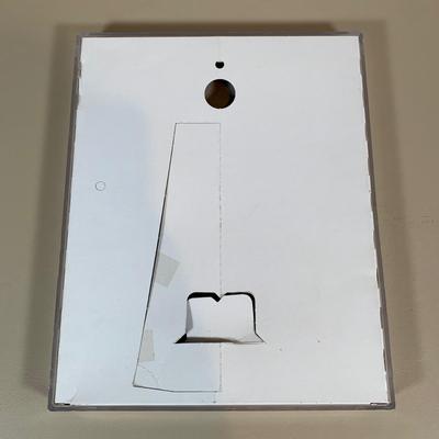 LOT 75 A: WWF Collection: Slam Cam, Posters, & More