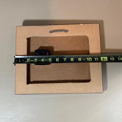 LOT 75 A: WWF Collection: Slam Cam, Posters, & More