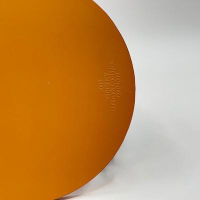 LOT 88B: Disney Hallmark Christmas Ornaments - World of Disney TV, Pinocchio & Sleepy Mickey and Pluto