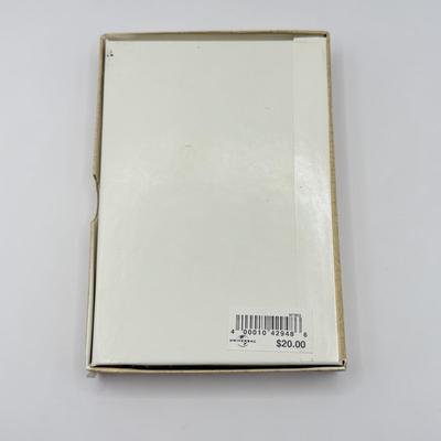 LOT 113J: 1999 Universal Studios Islands of Adventure Marvel Super Hero Island Spider-man Coin Medallion in Original Box