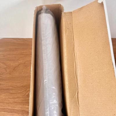 LOT 143B: Wii Dance Dance Revolution “Hottest Party”, Dance Dance Revolution “Hottest Party 2” & Universal Dance Pad